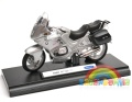 BMW_R1100_RT_10.jpg