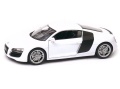 Audi_R8_22493W_010.jpg