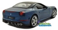 FERRARI_CALIFORNIA_T_CLOSED_TOP_18_2.jpg