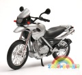BMW_F650_GS_20.jpg