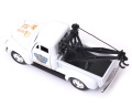 Chevrolet_Tow_Truck_1953_J0.jpg