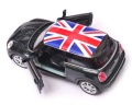 New_Mini_Hatch_GB_D0.jpg