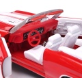 Chevrolet_Chevelle_SS_454_1971_60.jpg