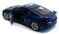 Hyundai_Genesis_II_Coupe_20.jpg