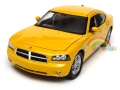 Dodge_Charger_RT_2006_90.jpg