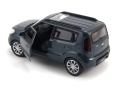 KIA_Soul_20.jpg