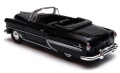 Chevrolet_Bel_Air_1953__10.jpg