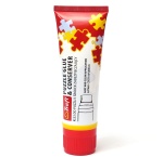 Klej permanentny do puzzli Trefl