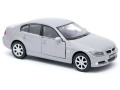 BMW_330i_A06.jpg