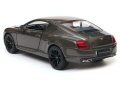 Bentley_Continental_Supersports_24018W_030.jpg