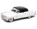 Cadillac_Eldorado_1953_soft_top_40.jpg