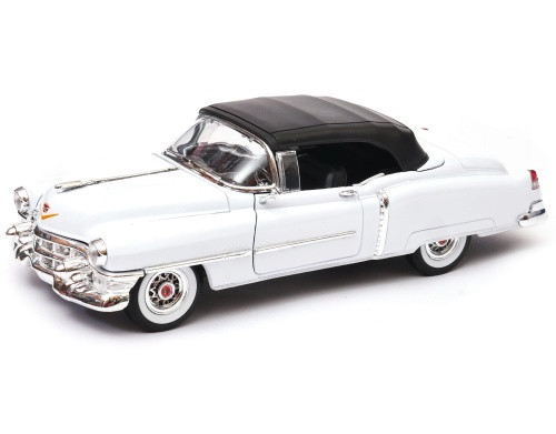 Cadillac_Eldorado_1953_soft_top_00.jpg