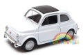 Fiat_Nuova_500_30.jpg