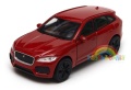 Jaguar_F_Pace_30.jpg