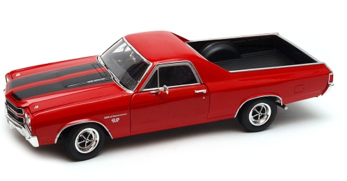 Chevrolet_El_Camino_1970_090.jpg