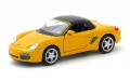 Porsche_Boxster_S_NO.42375H-F_AA000.jpg