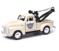 Chevrolet_Tow_Truck_1953_00.jpg