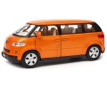 Volkswagen_Microbus_2001_C0.jpg