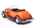 Ford_Roadster_open_top_30.jpg