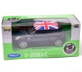 New_Mini_Hatch_GB_E0.jpg