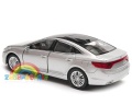 Hyundai_Azera_A0.jpg