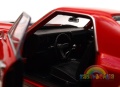 Chevrolet_El_Camino_1970_0E0.jpg