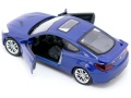 Hyundai_Genesis_II_ Coupe_040.jpg