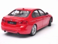 BMW_335i_2.jpg