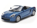 Toyota_MR2_Spyder_50.jpg
