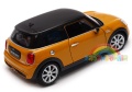 Mini_Cooper_New_Mini_Hatch_10.jpg