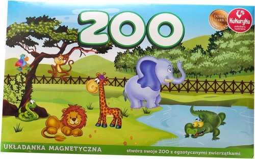 ukladanka_magnetyczna_ZOO_0.jpg