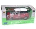Fiat_500L_24038W_00.jpg