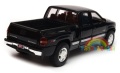 Chevrolet_Silverado_1999_10.jpg