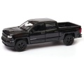 Chevrolet_Silverado_2017_D0.jpg