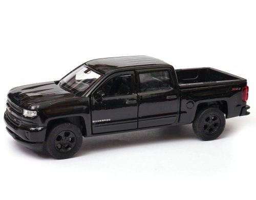 Chevrolet_Silverado_2017_00.jpg