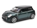 New_Mini_Hatch_20.jpg
