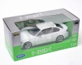 BMW_335i_E.jpg
