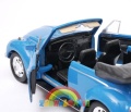 Volkswagen_Beetle_Convertible_110.jpg