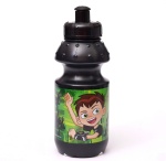 DERFORM bidon na napoje Ben 10