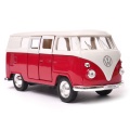 Volkswagen_1962_Classical_Bus__D0.jpg