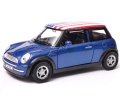 Mini_Cooper_S_USA_C0.jpg