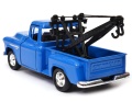 Chevy_Stepside_Tow_Truck_1955_E0.jpg