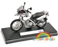 BMW_F650_GS_Dakar_60.jpg