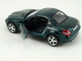 Mercedes_Benz_SLK350_20.jpg