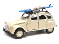 Citroen_2CV_serfing_90.jpg