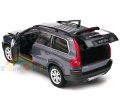 Volvo_XC90_30.jpg
