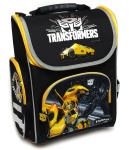 tornister szkolny Starpak Transformers Bumblebee