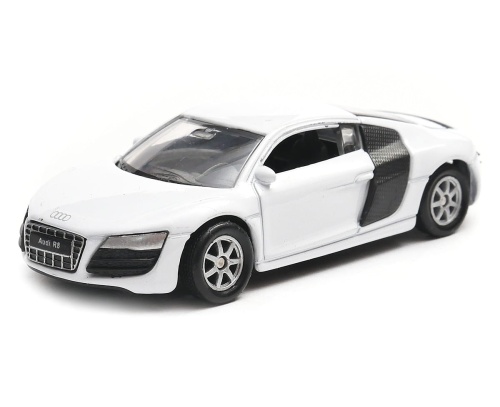 Audi_R8_V10_00.jpg