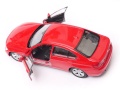 BMW_335i_D0.jpg
