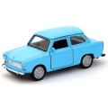 Trabant_blue_00.jpg